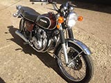 OCTOBER-15-452